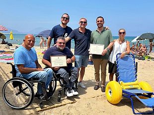 a-trappeto-spiagge-piu-inclusive-con-il-progetto-il-mare-e-di-tutti
