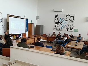 petrosino-training-formativo-al-comune-insieme-al-gal-pesca-trapanese