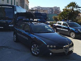 nelle-carceri-di-trapani-e-favignana-385-violazioni-e-23-proteste-collettive-nel-2025