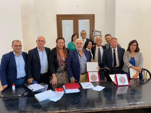 mazara-consegnati-premi-del-gus-sicilia-addetto-stampa-dellanno