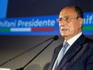 trasparenza-la-giunta-schifani-approva-il-dd-anti-corruzione
