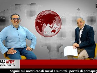 primanews-10-aprile-ospite-il-giornalista-alessandro-quarrato
