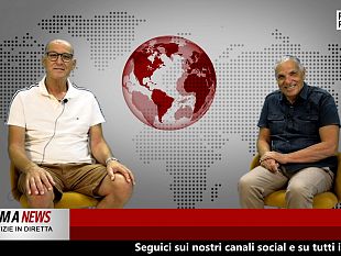 primanews-16-luglio-ospite-domenico-asaro-armatore-e-comandante