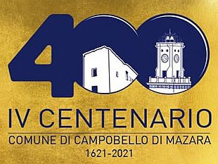 si-festeggia-domani-il-quarto-centenario-del-comune-di-campobello