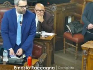 lcc-trapani-il-vice-presidente-raccagna-lancia-un-appello-ai-giovani
