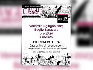 rassegna-bagli-narranti-misiliscemi-che-legge-il-16-giugno-ospite-giorgia-butera