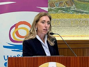 il-presidente-dali-pretestuose-le-critiche-del-comune-di-marsala