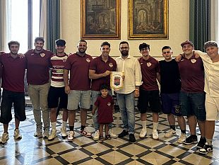 riconoscimento-ufficiale-per-il-trapani-rugby-ricevuto-a-palazzo-dali