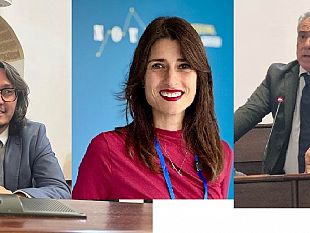 soddisfazione-del-centro-sinistra-per-lelezione-di-quinci-alla-presidenza-del-llc-di-trapani