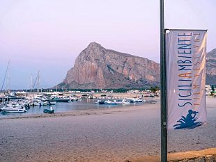 san-vito-lo-capo-al-via-il-siciliambiente-film-festival