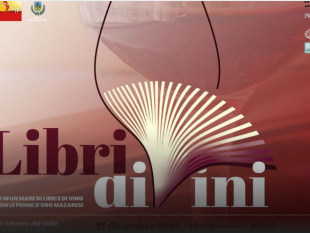 mazara-oggi-levento-libri-di-vini-organizzato-dalla-strada-del-vino-e-dei-sapori-val-di-mazara