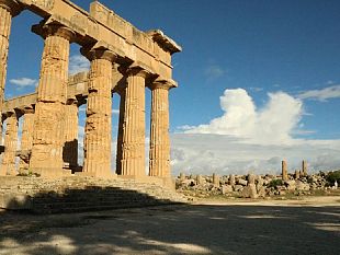prima-domenica-del-mese-ingresso-gratuito-nei-siti-visita-guidata-tra-i-templi