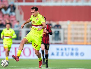 calcio-serie-c-poker-del-trapani-tra-tensioni-e-incertezze-sul-futuro
