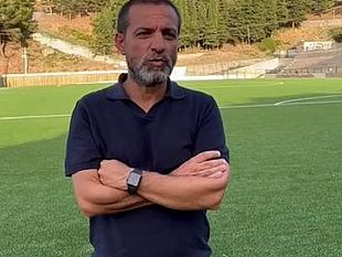 folgore-a-marineo-arriva-la-sconfitta-e-la-classifica-piange