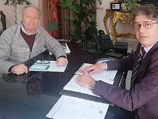 per-campobello-finanziamento-per-1milione-e-750mila-euro-destinati-alledilizia
