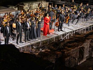 oltre-500-ore-di-musica-e-70000-presenze-per-la-settima-edizione-da-record-del-festival-lirico-dei-teatri-di-pietra