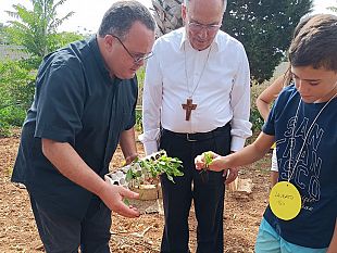 diocesi-di-mazara-in-parrocchia-a-torretta-granitola-si-coltiva-lorto