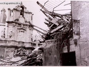 trapani-e-quel