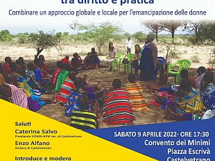 luguaglianza-di-genere-tra-diritto-e-pratica