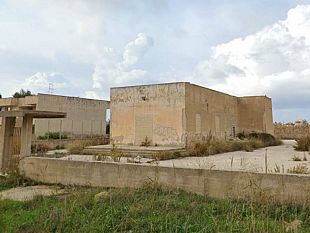 nuova-vita-per-lex-centro-sociale-di-salinagrande