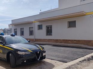 mazara-giorno-11-aprile-intitolazione-ed-inaugurazione-della-nuova-caserma-della-guardia-di-finanza