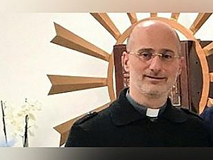 mazara-don-antonino-favata-nominato-assistente-spirituale-dellaimc