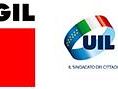 trapani-insieme-per-il-territorio-lunedi-conferenza-stampa-cgil-cisl-uil-e-confindustria