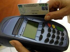 trapani-pos-obbligatorio-confartigianato-imprese-trasparenza-si-ma-non-costi-aggiuntivi-per-le-aziende
