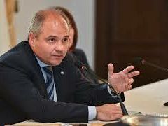 mazara-incidente-mortale-su-peschereccio-macaddino-uila-pesca-la-politica-ha-le-maggiori-responsabilita