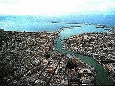 mazara-del-vallo-tra-i-luoghi-piu-belli-deuropa-individuati-dalla-cnn