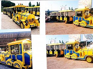mazara-domani-il-collaudo-di-alcune-modifiche-al-percorso-del-trenino-turistico