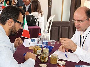 blue-sea-land-oltre-1000-incontri-commerciali-buyers-italiani-ed-esteri-molto-interessati-ai-prodotti-di-eccellenza-dell-agroalimentare-siciliano