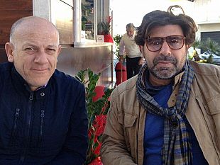 video-tg-bar-del-19-novembre-2015
