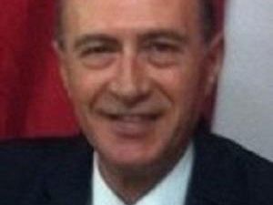 campobello-sedute-del-consiglio-comunale-presto-in-streaming-sul-sito-del-comune-avviata-indagine-di-mercato-a-seguito-della-direttiva-del-presidente-del-consiglio-simone-tumminello