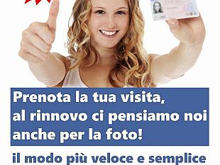 agenzia-vaccaro