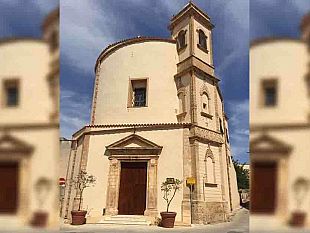 campobello-l-ex-chiesa-dell-addolorata-oggetto-di-un-ampio-intervento-di-restauro-e-di-valorizzazione
