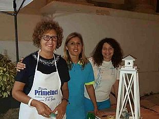 mazara-per-amatrice-solidarieta-da-parte-della-misericordia-che-ha-partecipato-alla-raccolta-fondi