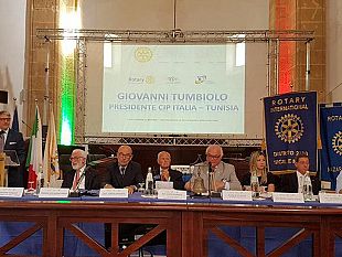 blue-sea-land-convegno-rotary-su-le-eccedenze-alimentari-una-ricchezza-da-recuperare-e-non-sprecare-riunione-plenaria-dell-osservatorio-della-pesca-del-mediterraneo