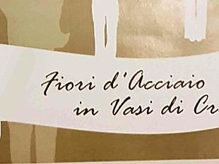 mazara-fiori-d-acciaio-in-vasi-di-creta-il-26-novembre-presso-l-aula-consiliare