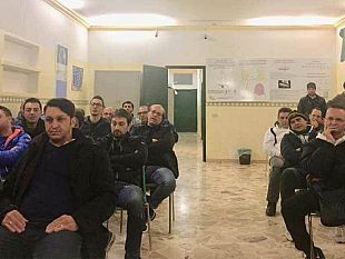 mazara-riunione-panificatori-dalla-giunta-cristaldi-disponibilita-a-turnazione-nei-giorni-festivi