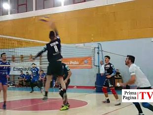 video-essepiauto-a29-mazara-volley-con-milazzo-una-vittoria-che-vale-oro-3-1-intervista-a-coach-fabio-rizzuto
