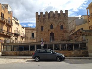 mazara-mai-iniziati-i-lavori-di-recupero-di-san-nicolo-regale-e-dei-mosaici-romani-il-silenzio-complice-della-borghesia-culturale-cittadina