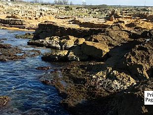 video-alla-scoperta-di-mazara-dimenticata-la-cala-della-malavia-dopo-i-pirati-il-nulla