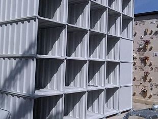 nuovi-loculi-al-cimitero-di-salemi