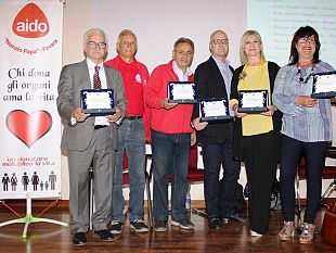 convegno-sulla-donazione-degli-organi