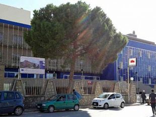 venerdi-inaugurazione-zona-degenza-cardiologica-ospedale-mazara