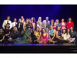 mazara-il-musical-pin-eye-del-liceo-artistico