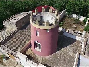 borgata-costiera-costituito-il-comitato-il-mulino-fra-gli-obiettivi-la-difesa-del-sito-archeologico-di-roccazzo