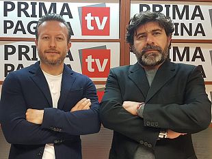 intervista-a-vincenzo-giacalone-candidato-al-consiglio-comunale-a-sostegno-del-candidato-sindaco-salvatore-quinci