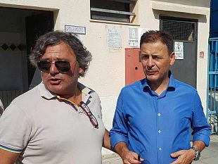 video-rustico-show-la-mazarese-travolge-4-0-il-villabate-allesordio-sotto-gli-occhi-del-sindaco-quinci